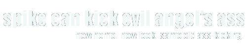 enter