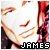 JaMars-sama Fan