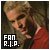 RIP Fan